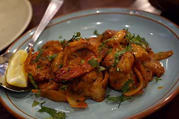 �V���N�e�B�}�T��