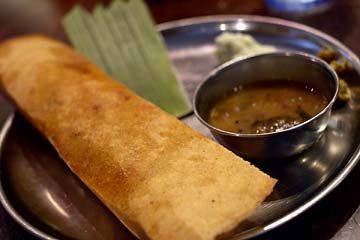 �}�T���h�[�T