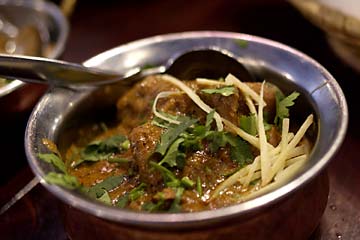 �`���e�B�i�[�h�`�L���J���[