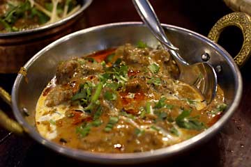 �}�g���@���e�B