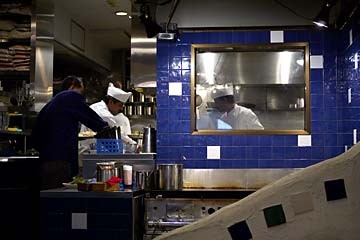 �_�o�@�C���f�B�A