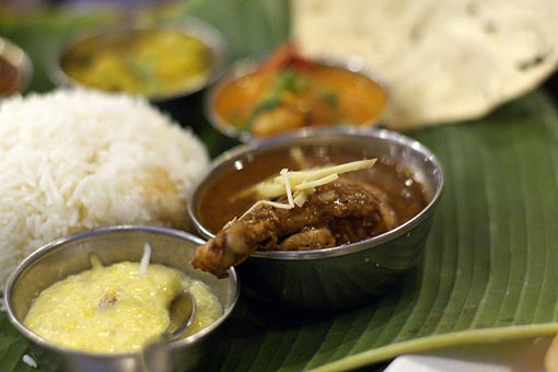 �_�o�E�C���f�B�A