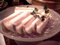 �����̃t�H���O��