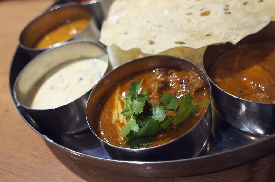 IMGP1426.jpg(262104 byte)