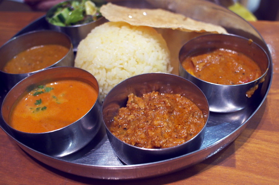 IMGP7888.jpg(314458 byte)