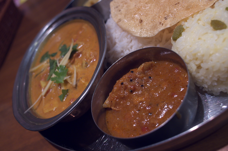 IMGP7893.jpg(266841 byte)