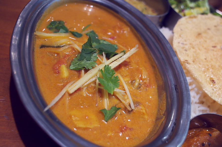 IMGP7895.jpg(322967 byte)