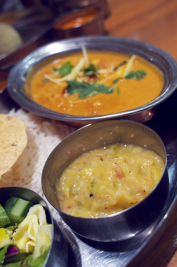 IMGP7897.jpg(285773 byte)