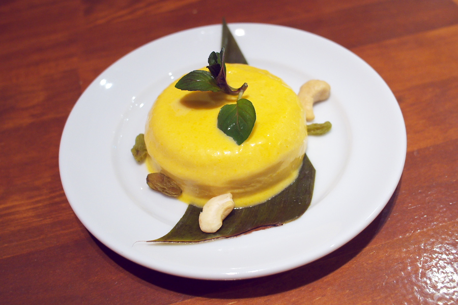 IMGP7899.jpg(247748 byte)