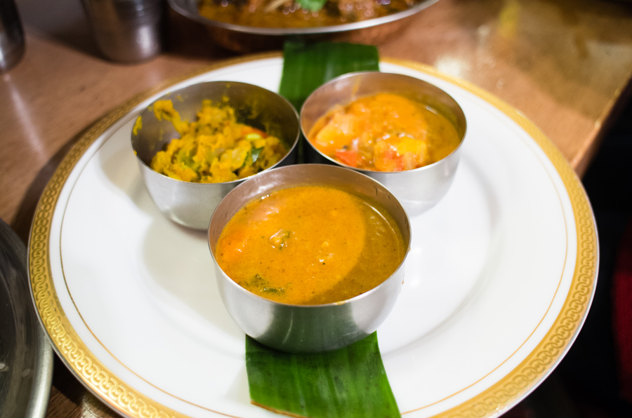 IMGP7765.jpg(260982 byte)