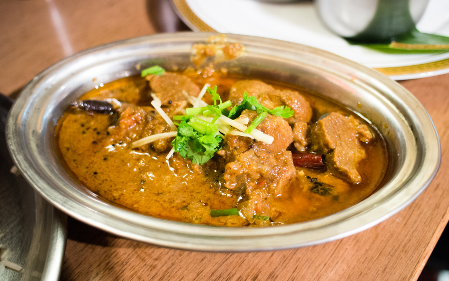 IMGP7770.jpg(351514 byte)