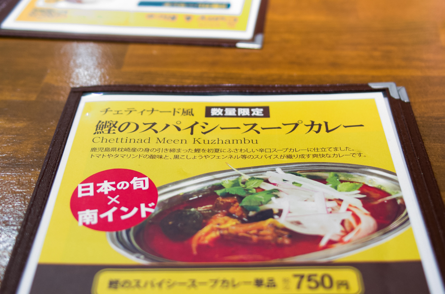 IMGP0377.jpg(442418 byte)