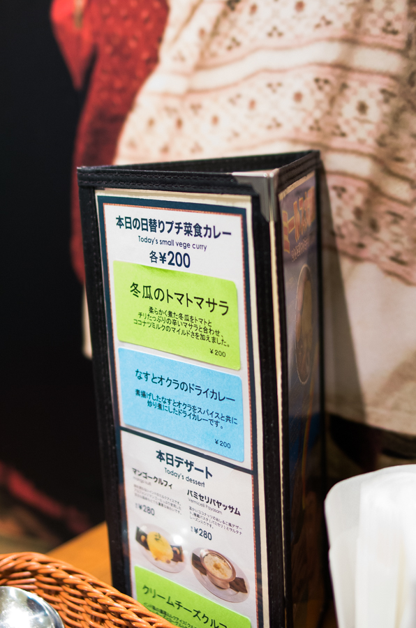 IMGP0379.jpg(399060 byte)