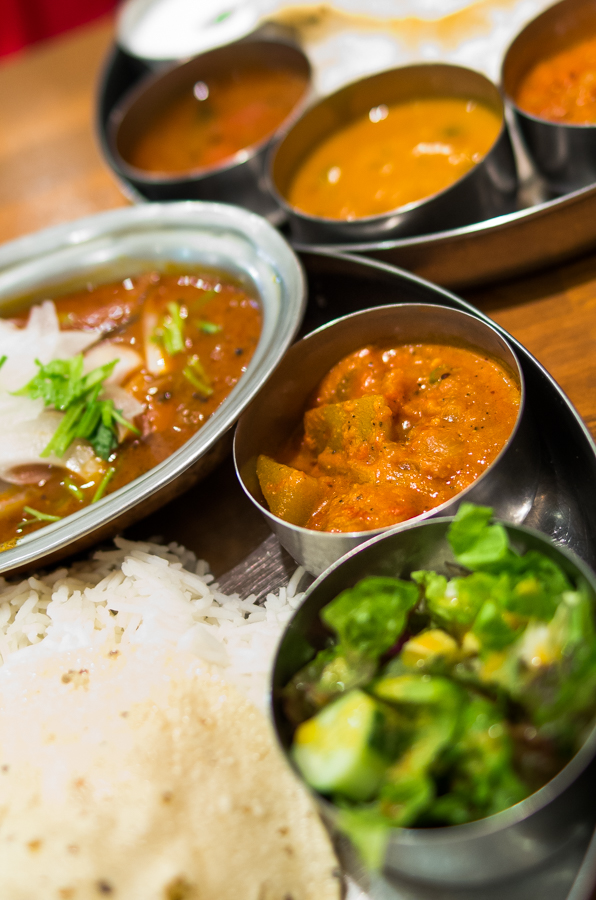 IMGP0388.jpg(432212 byte)