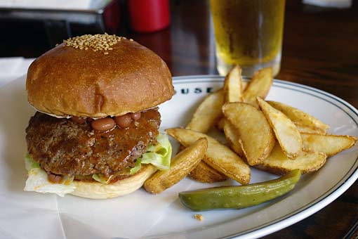 �`���o�[�K�[