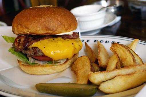 �x�[�R���G�b�O�o�[�K�[