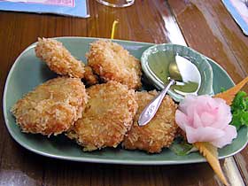 �G�r�̂���g�̂���g���@�g�[�E�}���E�N��