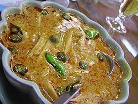 ���b�h�J���[