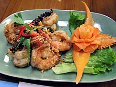 �C�V���u�ߕ�