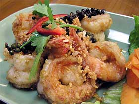 �C�V���u�ߕ�