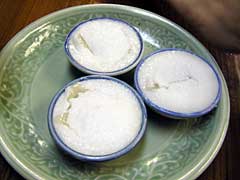 �R�R�i�b�c�v����