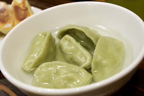 �L�V��  �F�s�{�w�O�����X