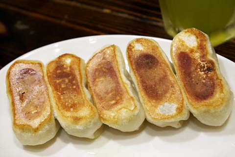 �L�V��  �F�s�{�w�O�����X