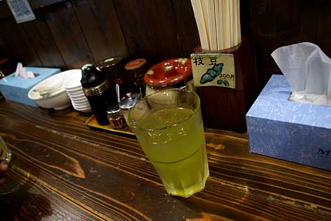 �L�V��  �F�s�{�w�O�����X