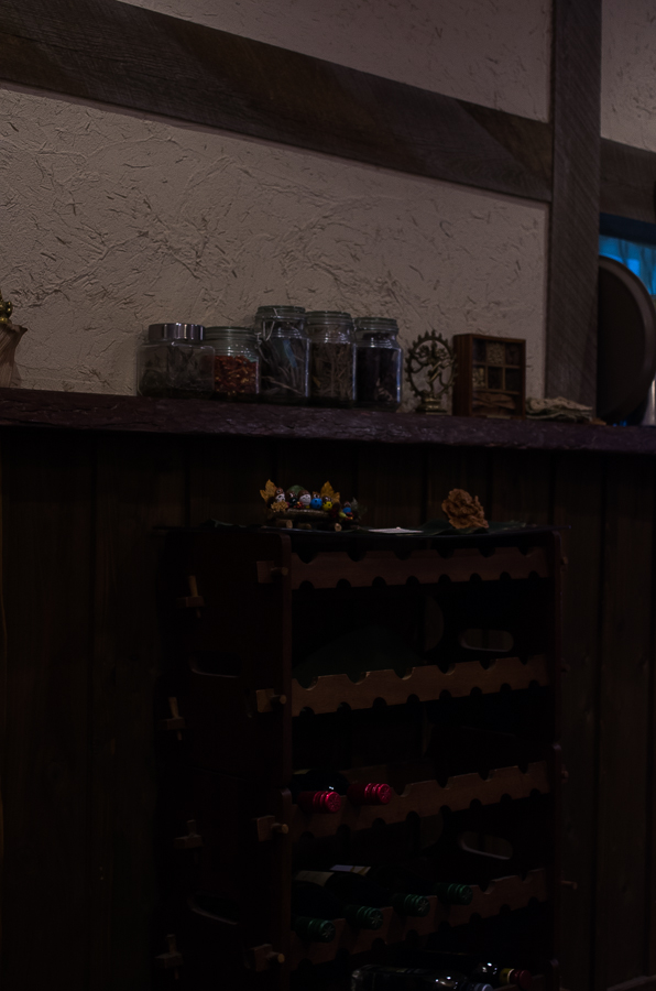 IMGP9109.jpg(272849 byte)