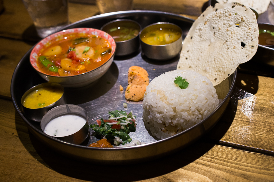 IMGP9116.jpg(515670 byte)