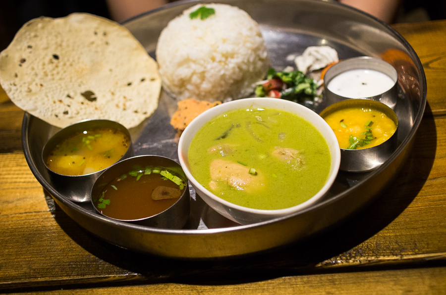 IMGP9117.jpg(512670 byte)