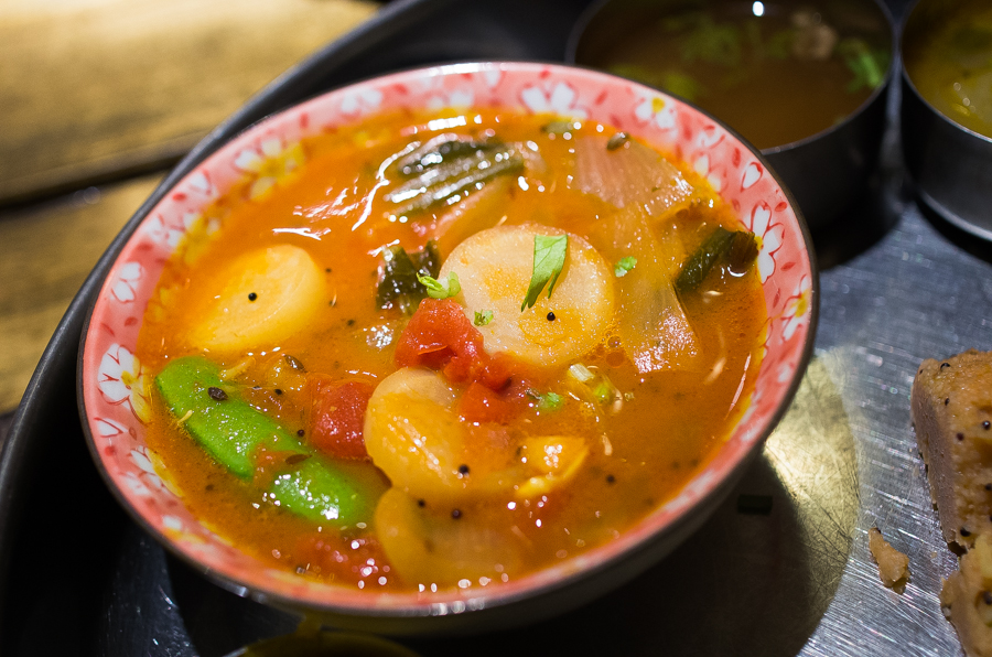 IMGP9123.jpg(533963 byte)