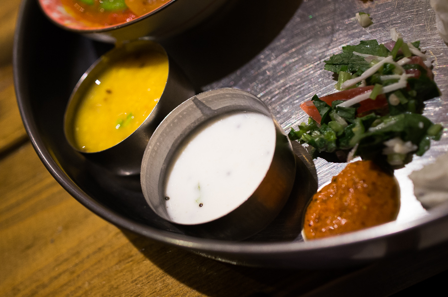 IMGP9124.jpg(414973 byte)