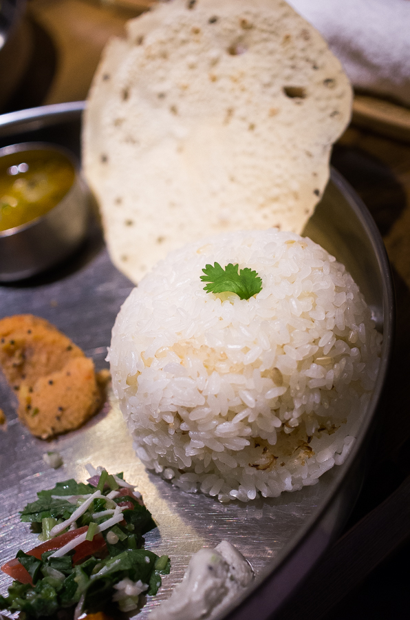 IMGP9131.jpg(411864 byte)