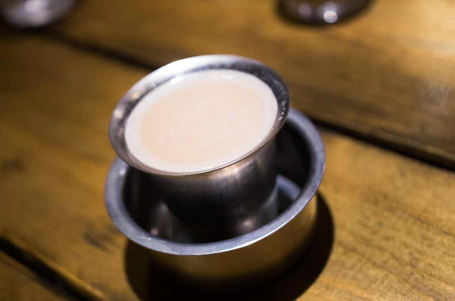 IMGP9133.jpg(339381 byte)