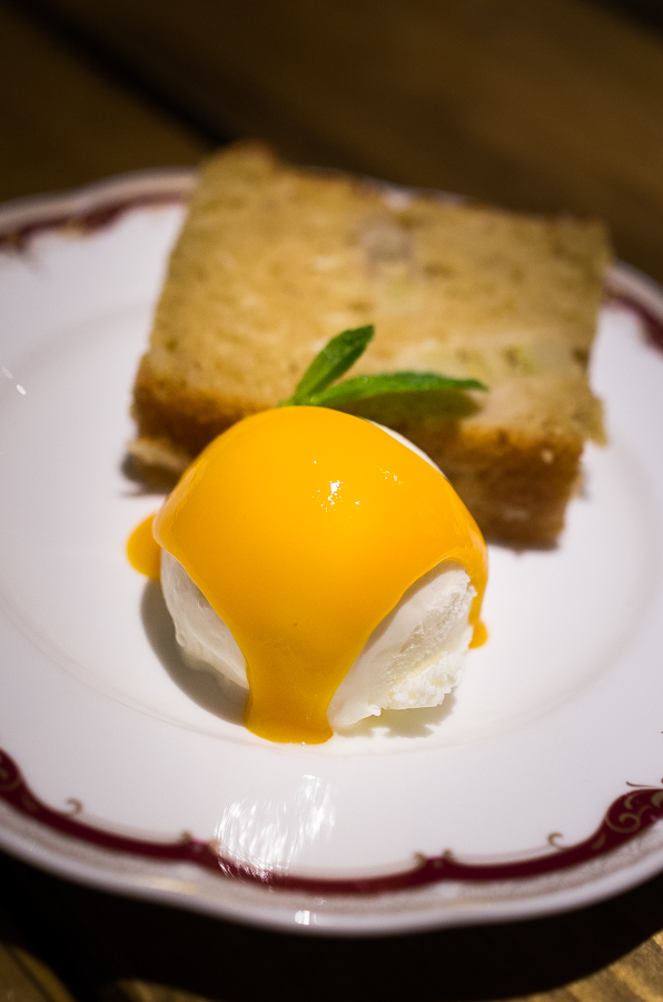 IMGP9137.jpg(324905 byte)