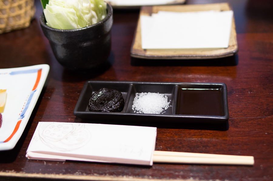 IMGP4177.jpg(361262 byte)