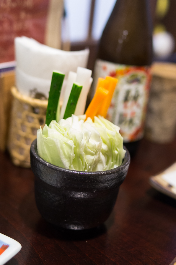 IMGP4183.jpg(331976 byte)