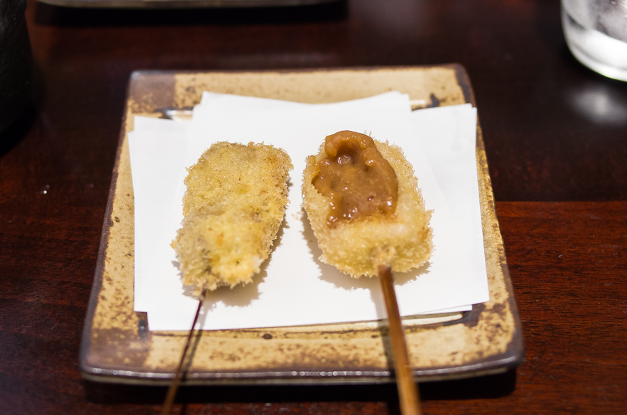 IMGP4218.jpg(382748 byte)