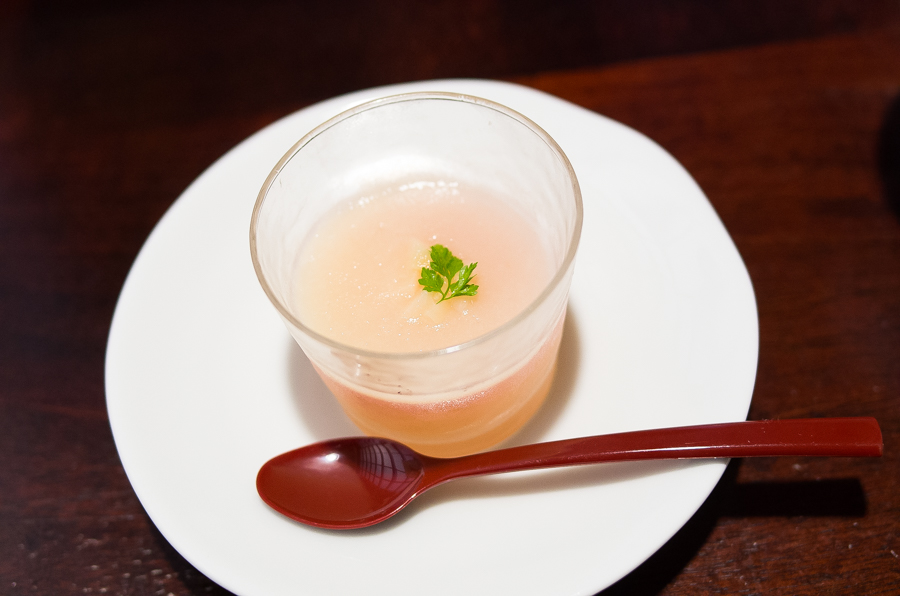 IMGP4252.jpg(279569 byte)