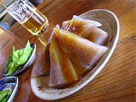 ���Ώ��@�͂�