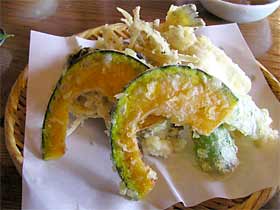 ���Ώ��@�͂�