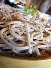 ���Ώ��@�͂�