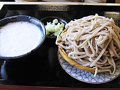 �Ƃ낻�΁@�吷��