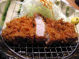 �O���؃��[�X���V