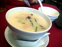 �s�[�^���Ƃ����̊�