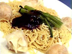 �C�V�����^������܂���