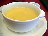 �}���S�^�s�I�J