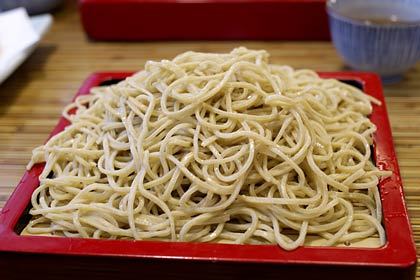 �z�P�X�ȁ@�z�n