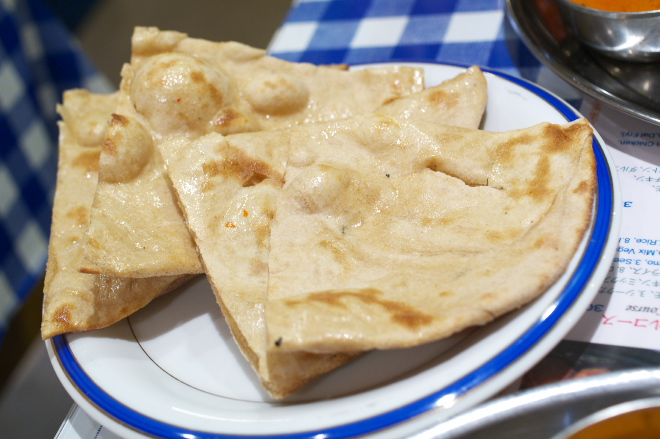 IMGP0011.jpg(190474 byte)